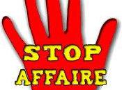 Téléphonie mobile Tapie (fils) lance offre 7.90 mois, sans engagement