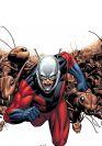 thumb_hp_antman_comics