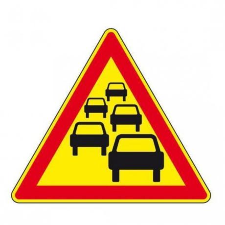 INFO TRAFIC : Importantes difficultés de circulation prévues demain dans l'Est Parisien (dimanche 30 janvier 2011)
