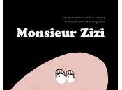 Monsieur Zizi