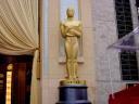Oscars 2008 : Les nominations