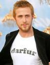 Ryan Gosling encore victime l&#8217;amour