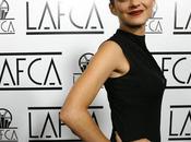 Nominations Oscar 2008