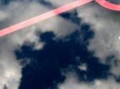 Krach tempête passée, moins pour quelques jours