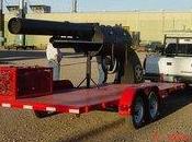 "Regardez! c'est plus gros!!" (flingue...)