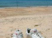 anneau d’invisibilité… mais pour Frodon