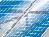 Implantation d'un parc photovoltaïque majeur dans îles Canaries