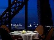 nouvelle carte Jules Verne