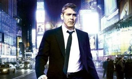 Michael Clayton