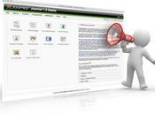 Joomla!