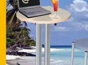 Pourquoi suis blogueuse? suite...