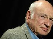 “plus” “mieux”