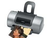 "crevette burger" Mamina pour Anaïk