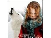"Survivre avec loups" coup coeur d'une lectrice Laure
