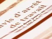 falloir vous arrête...