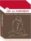 amoureux