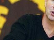 grand parti anticapitaliste Pour quoi faire