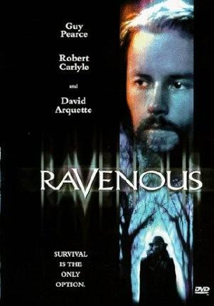 ravenous_dvd_cover