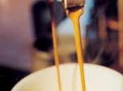 Votre vote: Capsule Espresso Week-End