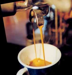 Votre vote: Capsule Espresso Week-End