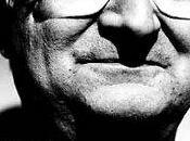 Rapport Attali… retour vers XIXième siècle (Part two)