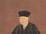 Maître Inoue Yasushi