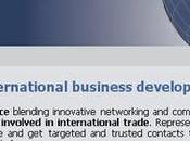 Connaissez-vous Matthieu Delouvrier "Facebook" pour entreprises...