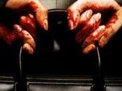 Damages Review Generale Critique Saison