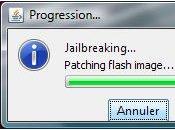 iPhone vendus pour être désimlockés
