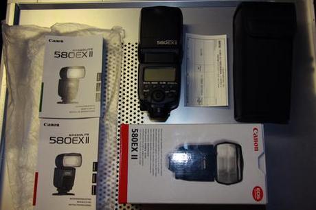 Et la lumière fut…