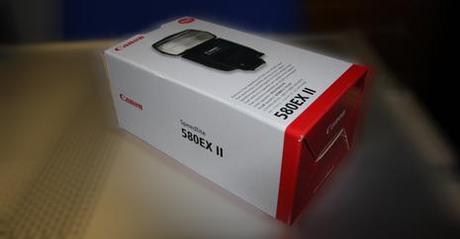 Et la lumière fut…