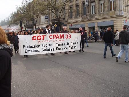 MARCHER_PLUS_POUR_GAGNER_PLUS