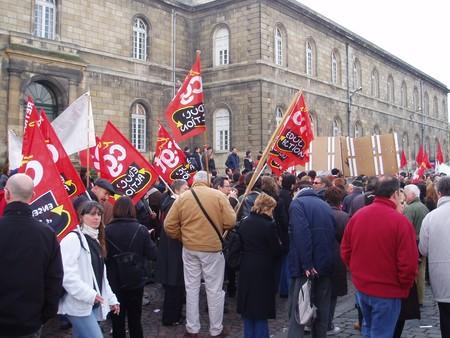 MARCHER_PLUS_POUR_GAGNER_PLUS__5_