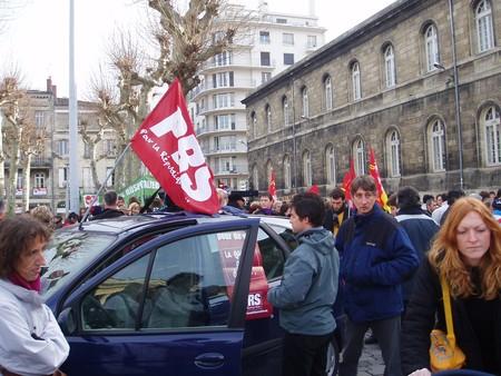 MARCHER_PLUS_POUR_GAGNER_PLUS__4_