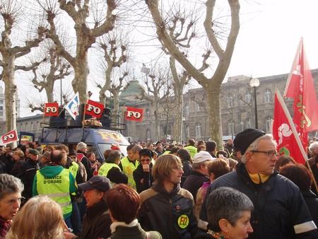 MARCHER_PLUS_POUR_GAGNER_PLUS__3_