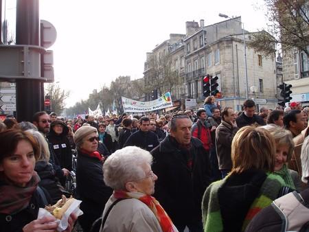 MARCHER_PLUS_POUR_GAGNER_PLUS__2_