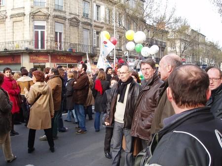 MARCHER_PLUS_POUR_GAGNER_PLUS__1_