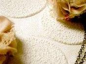 Dans jardin Séverine