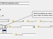 Nouveau tableau comparaison
