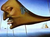 Quelques conseils pour bien dormir