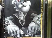 Avis joueuses poker online... popeye cartes propose offre d'emploi...