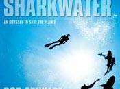 Sharkwater film très récompensé