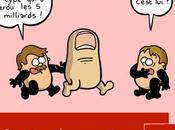 Fraude société générale