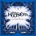 The hoosiers