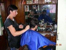 Photo_nizam_1_35coiffeuse