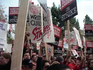 writers_strike