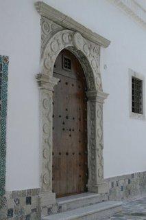 Image Hosted by ImageShack.us