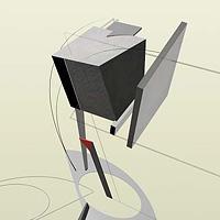 Histoire de la communication visuelle