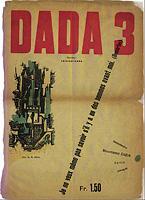 Histoire de la communication visuelle