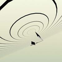 Histoire de la communication visuelle